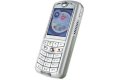 Батерия Motorola T720 - Motorola E398 - Motorola E310 - Motorola V810 - Motorola 331T - Motorola C34, снимка 9