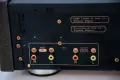 Pioneer ct-91 в безупречно състояние. , снимка 7
