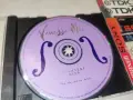 VANESSA MAE CD 2709261755H2E8R, снимка 3
