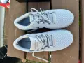 Under Armour Novi originalni, снимка 3