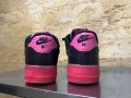 Nike Air Force 1 By You Custom -- номер 40, снимка 5