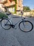 Велосипед- продава, снимка 1 - Велосипеди - 44489272