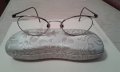 Комбинирани дам.диоптрични очила, снимка 3
