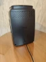 Кафеавтомат PHILIPS EP1220/00, снимка 6