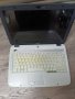Лаптоп Acer 4710, снимка 2