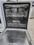 Съдомиялна Bosch SMU87TW06S Serie | 8 PerfectDry - Zeolith® A+++ Wifi Home Connect 2г.гаранция , снимка 9