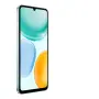 НОВ Смартфон HONOR X5c PLUS, снимка 3