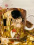 порцеланова чаша за кафе , снимка 7