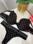 Оригинален сутиен Victoria’s Secret , снимка 3