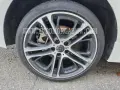 На части БМВ Ф10 525хд 218коня - BMW F10 525xd 218hp ляв волан, снимка 17