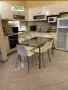 Давам 2 стаен апартамент под наем в София център, снимка 2