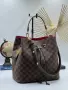 Louis Vuitton ⚜️ Дамски Чанти , снимка 12
