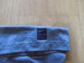 Тениска nike pro найк потник блуза худи оригинална спортна тренировка фитнес крос мъжка L, снимка 5