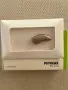 НОВ PHONAK Audeo Infiniо I90-R БЕЗПЛАТНА НАСТРОЙКА премиум слухов апарат , снимка 1