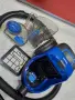 Прахосмукачка  PHILIPS  Power Pro Compact /Cyclone 5, снимка 14