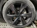 Infiniti FX30 d S НА ЧАСТИ, снимка 12