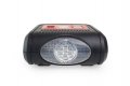 3000051849 Цифров автомобилен компресор с LED 12V Acomp-10, снимка 3