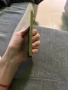 iPhone 14 pro Gold 256gb, снимка 3
