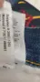 POLO Ralph Lauren Skinny  Jeans Mens Size 30 - 31/ 34  ОРИГИНАЛ Мъжки Дънки!, снимка 2