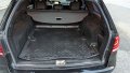 Mercedes-Benz E 200 T CDI 7G-TRONIC Avantgarde, снимка 4