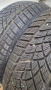 Good Year 225 55 17 гуми , снимка 1