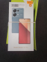 Xiaomi Redmi Note 13 Pro 256GB 8GB Нов Гаранция , снимка 1 - Xiaomi - 44806159