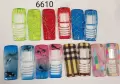 Панели за: Nokia 6610; okia 6610 с дизайн 6100; okia 6100; Nokia 8310 с дизайн на 7210; Nokia 6600, снимка 3