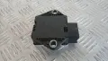 Сензор BMW X6 E71 2010 0265005712 6782371 X6 (E71, E72) (2007-2012), снимка 2