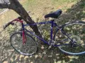 Велосипед Raleigh 28" - внос от
Германия, отлично сьстояние
90 Euro , снимка 2