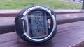 Timex Ironman Global Trainer GPS като нов, снимка 7