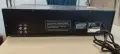 Дек Dual CC 8030, снимка 7