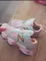 Дамски Маратонки New 🆕 Balance , снимка 17