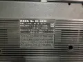 National Panasonic RS 462S, снимка 7