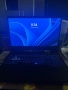 Геймърски Лаптоп Asus, снимка 3