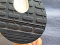 Летни маратонки Adidas и Skechers номер 33., снимка 14
