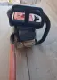 Моторна резачка STIHL 036 / Щил 036, снимка 8