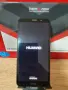 Huawei y 5 2018 , снимка 1