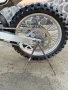 Продавам Suzuki RM-Z 250 2013, снимка 6