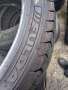 205 40 17 FULDA 4броя летни дот 2023г , снимка 6