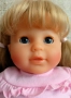Кукла бебе Сorolle, снимка 3
