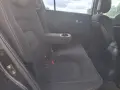 Продава се  Kia Sportage 1.7 CRDi , снимка 9
