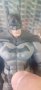 Екшън фигура на Batman-50 лв, снимка 2