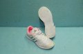 маратонки  Adidas Essential Fun 2 номер 39,5, снимка 4