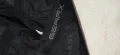 Мото панталон GEARX, снимка 4