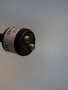 оптичен конектор Baumer Electric FUE 050A1003 Photoelectric sensor, снимка 8