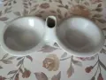 Солница от времето на соца, снимка 4