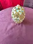 Нови метални бижутерки, снимка 9