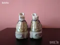 Маратонки NIKE, снимка 3
