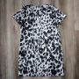 Дамска рокля/Туника Н&М, снимка 2