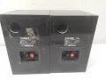 Тонколони - Yamaha NX-E300 / 40-110 W / 6 ohm, снимка 7